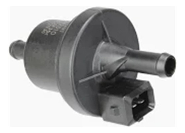 Valvula Canister Kombi 97/ Vw Kombi 97/... 0