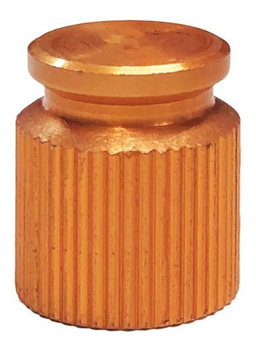 Venetian Cm-4 Adaptador De Rosca De Aluminio Microfono 0