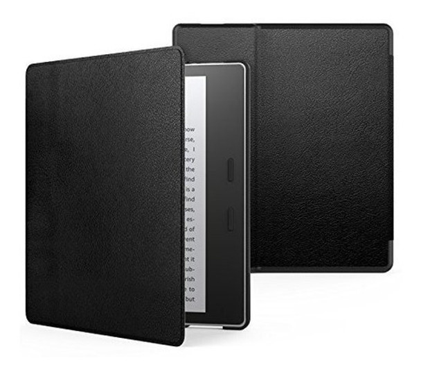 Funda Moko Para Kindle Oasis (9ª Y 10ª Generacion Solament 0