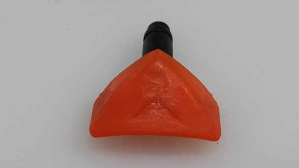 Boton Trabadisco Gamma Hg052 0