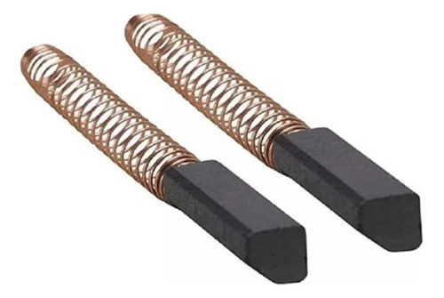 Carbones Para Batidora Kitchenaid Repuesto Par 0