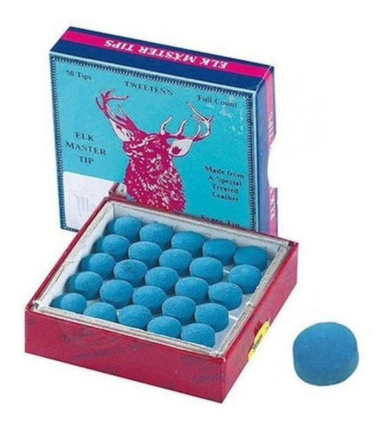 Sola Master 11mm Macia Original Taco Sinuca Bilhar Caixa 0 Sola Master 11mm Macia Original Taco Sinuca Bilhar Caixa 0