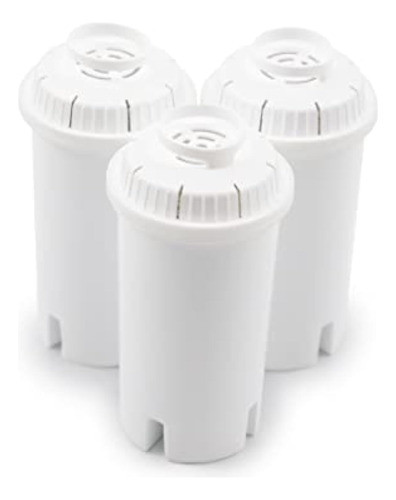 Filtros De Repuesto Para Filtro De Agua Brita, 0