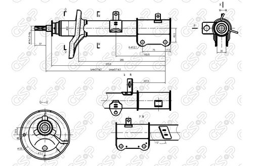 Martillo Mecanico 675 Grs 0