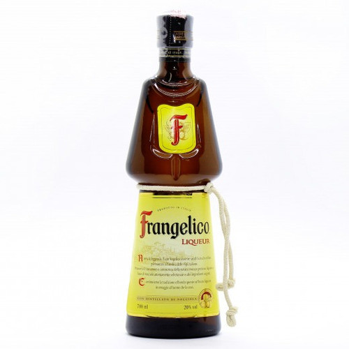 E-licor Frangélico -700ml 0