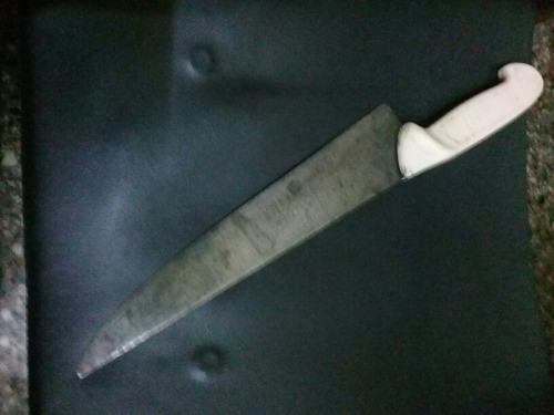 Cuchilla Eskilstuna Antigua 0