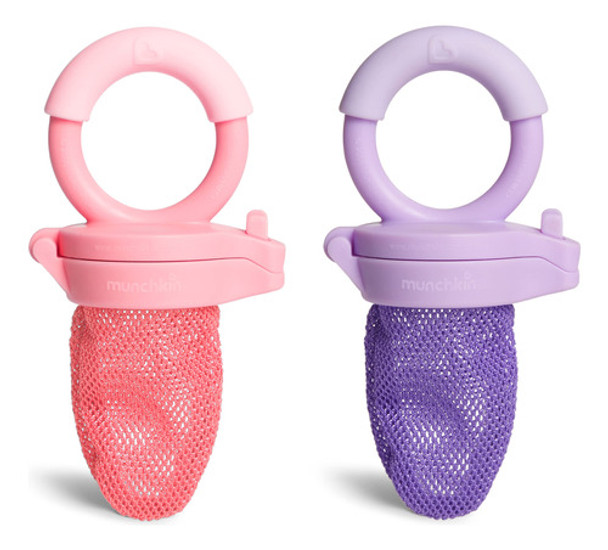 Comedero Para Alimentos Frescos 2 Unidades Paquete De 2 Pur 0 Comedero Para Alimentos Frescos 2 Unidades Paquete De 2 Pur 0