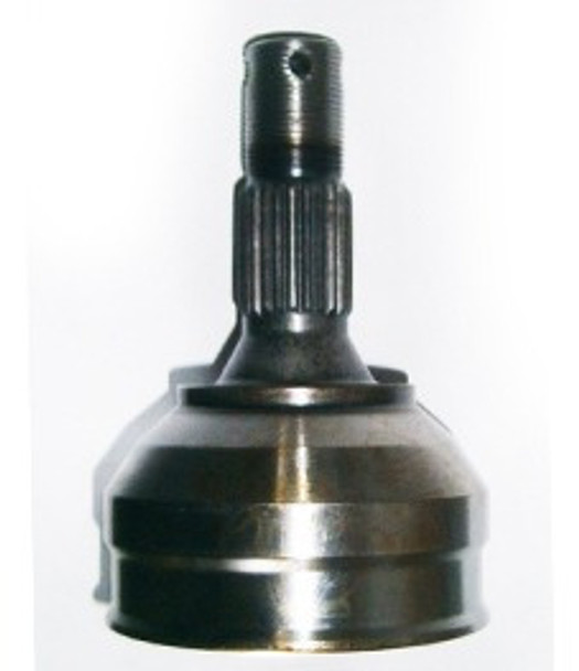 Homocinetica Peugeot 306/405/bx/zx/xantia 0
