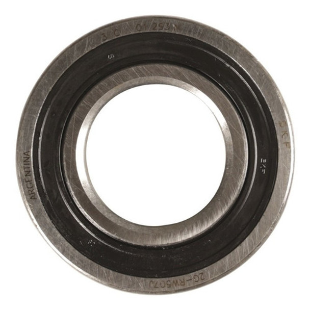 Ruleman Skf Rueda Trasera Ford Falcon 2.3 83-91 0