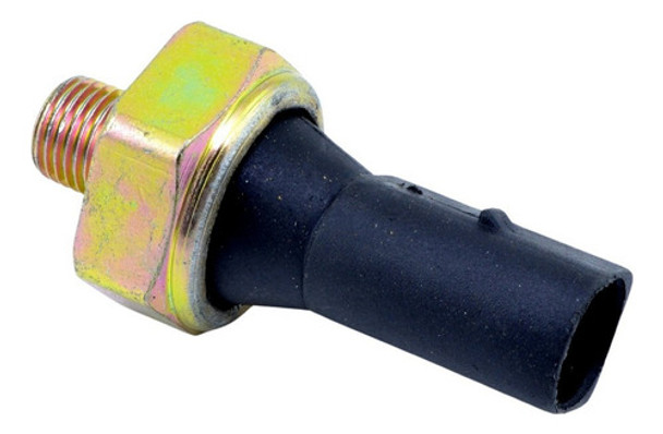 Bulbo Presion De Aceite Audi Tt 2.0 Tfsi 0