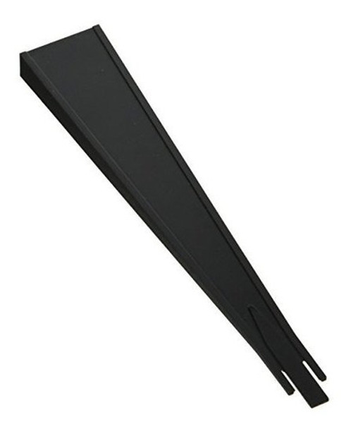Bachmann Industries Ez Railer Rail N Scale 0