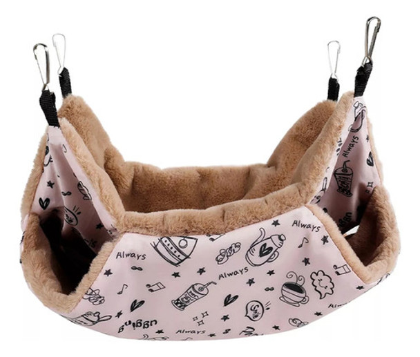 Hamster Para Animais De Estimação, Furão, Rato, Esquilo, Red 0 Hamster Para Animais De Estimação, Furão, Rato, Esquilo, Red 0