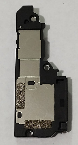 Buzzer Altavoz Moto G 7 0