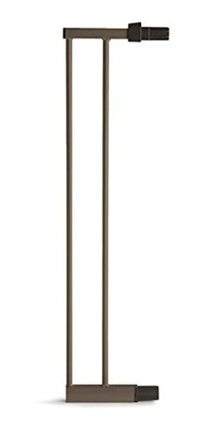 Mini Hover Balón De Fútbol Bamgo Hover Football Juguete Para 0