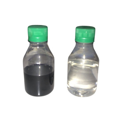 Catalizador Para Resina  X 100 Grs + Acelerante X 100 Grs 0