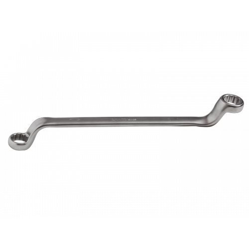 Llave Estriada Ps 8-9 Bahco (cod: Ps89) 0