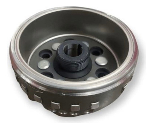 Volante Magnético Benelli Tnt300 0