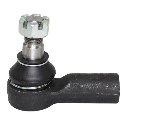 Puntero De Direccion Mercedes Benz Sprinter /12 16mm L74m 0