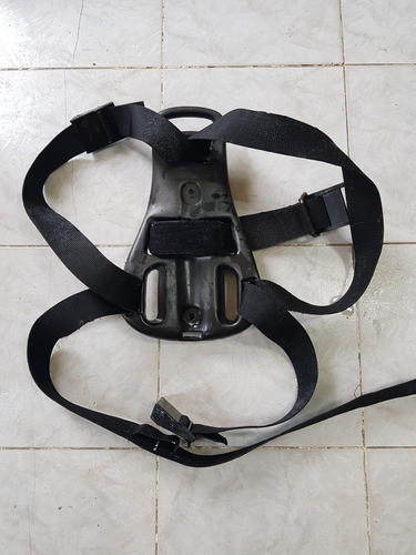 Pack Buceo 0