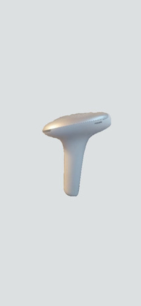 Philips Lumea Essential Plus 0 Philips Lumea Essential Plus 0