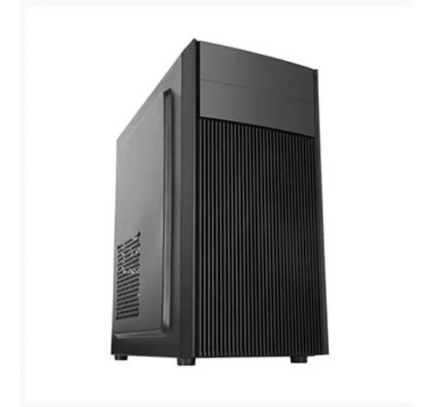 C Computador Cpu Intel Core I3 Ssd 120gb / 8gb Memória Ram 0