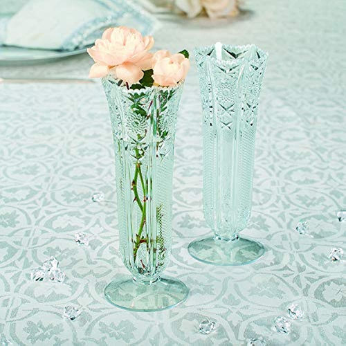 Bud Jarrones - Accesorios Decorativos 0