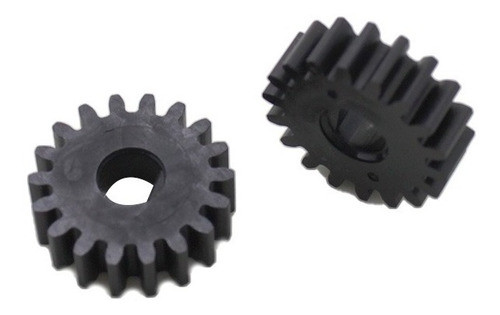 Engrenagem Noritsu A201189 0