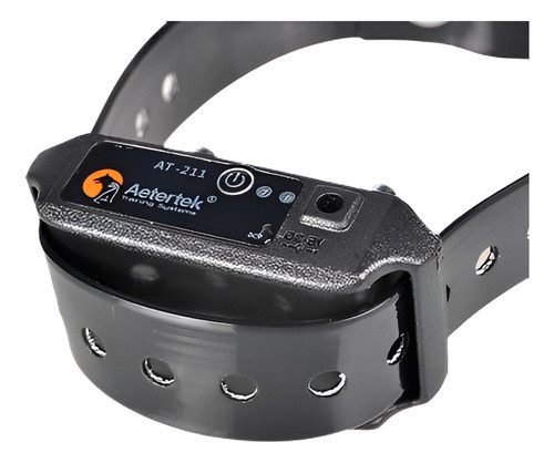 Aetertek Sistema De Entrenamiento De Perros Para El Reemplaz 0