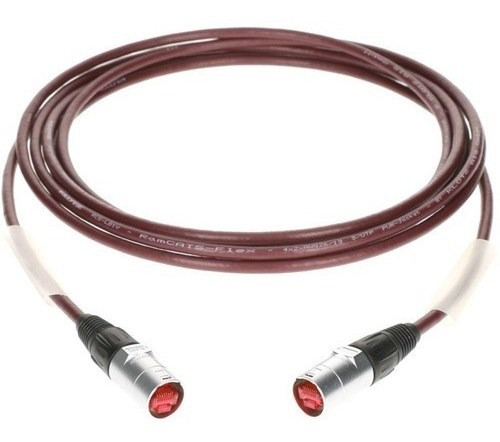 Klotz Cable Audio Rc5ee Data 0