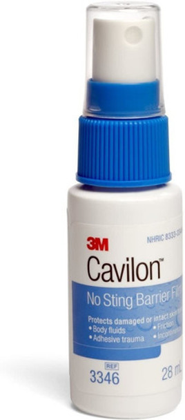 Cavilon Película Protectora De Piel 3m X 28 Ml 0