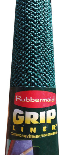 Alfombrilla Antideslizante Rubbermaid 1 Metro Y Medio Eeuu 0