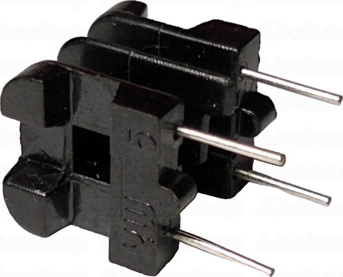 Carrete Para Ferrite Uu1016-p 0