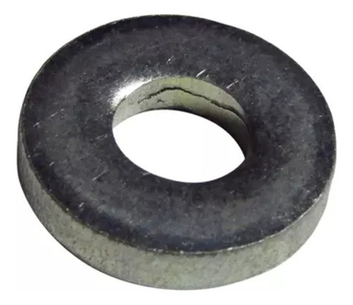 Arruela Bomba Injetora 2tb130687 0