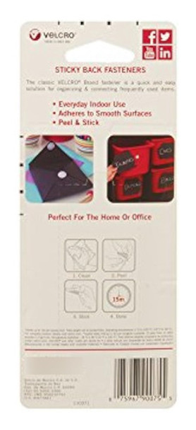 Kit De Solución De Organización Velcro 0 Kit De Solución De Organización Velcro 0