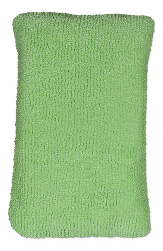 Cleanaide Fregadora De Limpieza Reutilizable Multiusos De Es 0