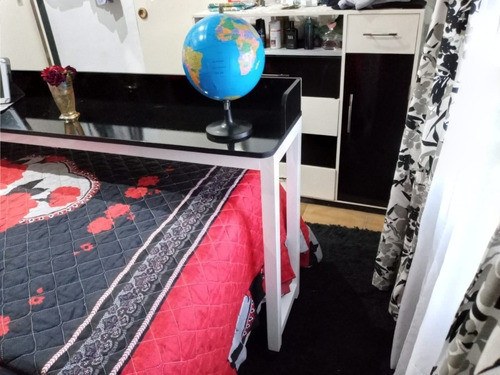 Desayunador Para Cama De 2 Plazas 0