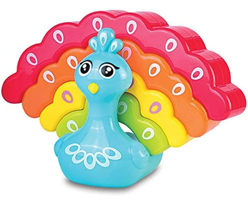 Juguetes Y Juegosjuguetes Para Bebés Y Niños Pequeñosjugue 0