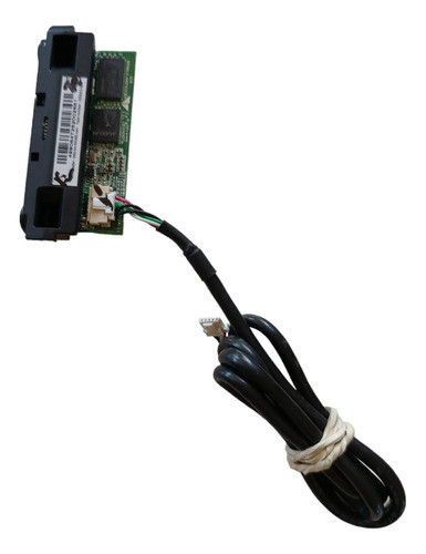 Modulo Camara / Micrófono Tv Philips 55pfl8008g/77 0