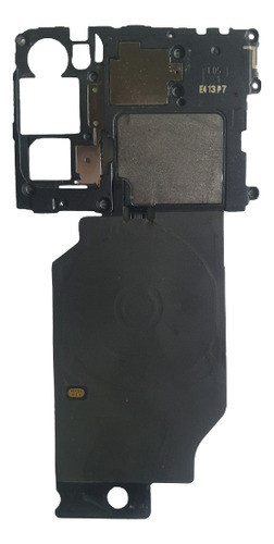 Nfc Para Carga Inalambrica Samsung S20 Fe Original 0
