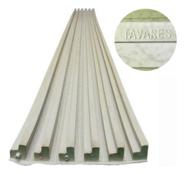 Borracha Tavares Para Mesa Oficial De Bilhar E Sinuca 0 Borracha Tavares Para Mesa Oficial De Bilhar E Sinuca 0