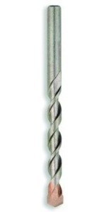 Mecha  Rex Jumbo  (granito,mármol,etc.) 6mm Ecef  R.15 0
