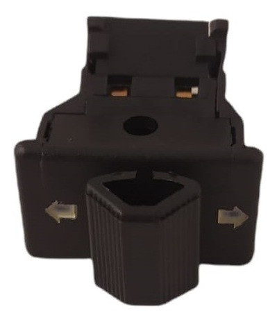 Llave De Señaleros Yumbo Max 0
