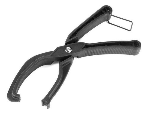 Ferramenta De Mudança De Pneu Easytire De Ciclismo Para Bici 0