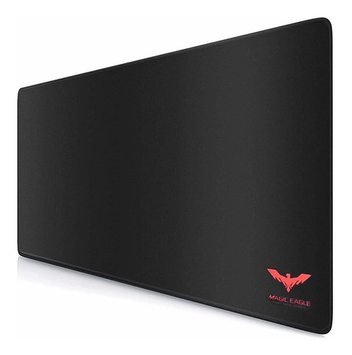 Havit, Almohadilla De Mouse Amplia Para Juegos, De Hule A 0