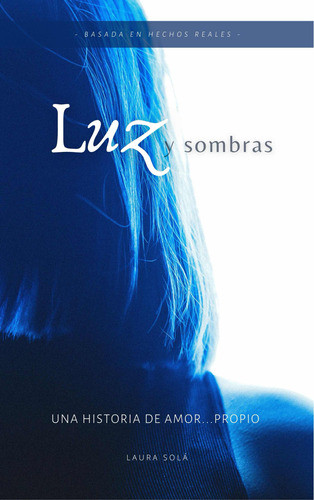 Luz Y Sombras 0