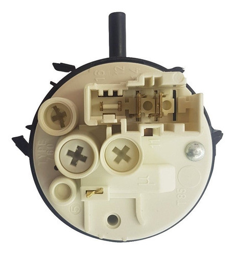 Presostato Lavarropas Drean Blue 0