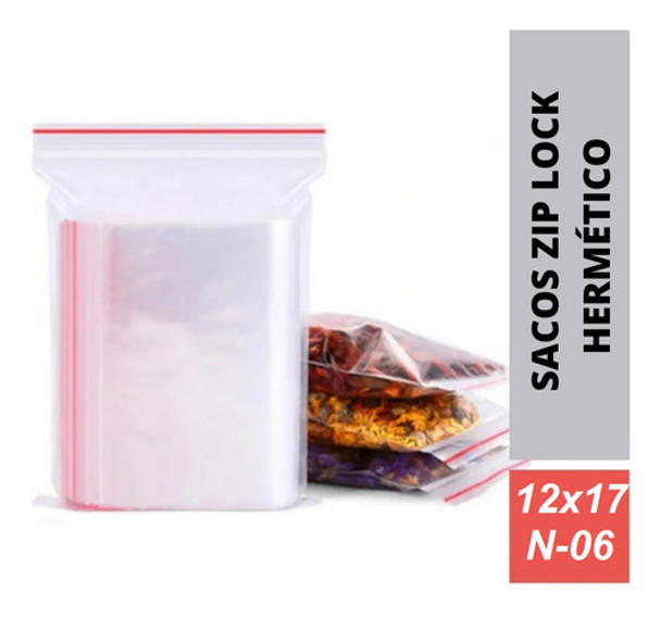 100 Saco Zip Lock Abre Fecha Bpa Free 12x17 Freezer Multiuso 0 100 Saco Zip Lock Abre Fecha Bpa Free 12x17 Freezer Multiuso 0
