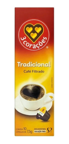 Cápsulas De Café 0