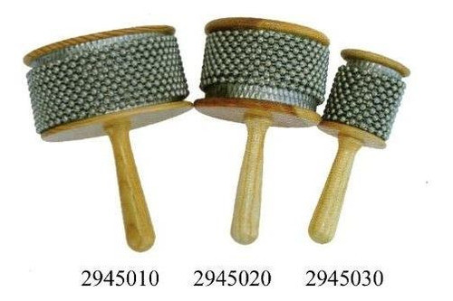 Cabasa Grande Cod.2945010 0