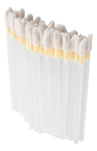 Varinha Labial 4 Pcs 0